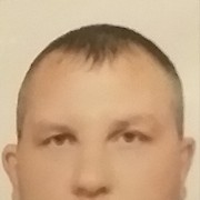 ���������� �������, ���� ������� ����, 46 ���, ������������ ��� ������, ����� � ���������, c�������� ���������