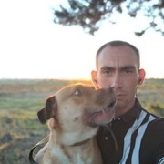 ���������� �����������, ���� ������� ����, 35 ���, ������������ ��� ������, ����� � ���������, c�������� ���������, ���������