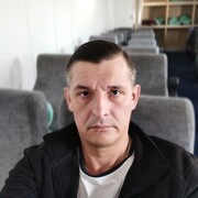  ,   , 52 ,   c 