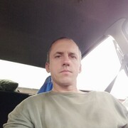 --,   , 44 ,   