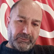 ,   Erdal turgul, 43 ,   c 