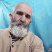  ,  papika, 74