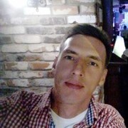 ���������� �����-���������, ���� ������� ������, 43 ����, ������������ ��� ������, ����� � ���������