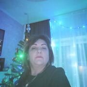 ���������� ��������, ���� ������� �������, 56 ���, ������������ ��� c�������� ���������