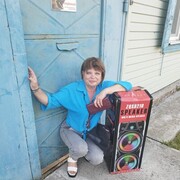  ,   , 57 ,   c 