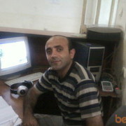 ���������� ������, ���� ������� Karen, 46 ���, ������������ ��� ����� � ���������, c�������� ���������, ���������