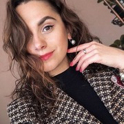  ,   , 27 ,   ,   , c 