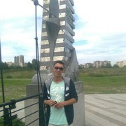 ���������� �����-���������, ���� ������� ������, 49 ���, ������������ ��� ������, ����� � ���������, c�������� ���������