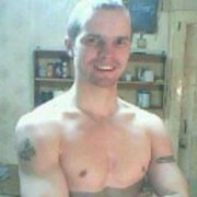  ,   SWEET81, 44 ,   