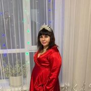 ���������� ������-��-����, ���� ������� �������, 40 ���, ������������ ��� c�������� ���������