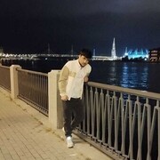  -,   , 29 ,   ,   