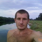 ���������� ���������, ���� ������� ������, 41 ���, ������������ 