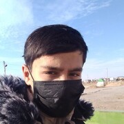  Mimarsinan,  , 24
