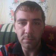  ,   , 33 ,   