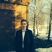 ���������� �������, ���� ������� ��������, 29 ���, ������������ ��� ������, ����� � ���������, c�������� ���������