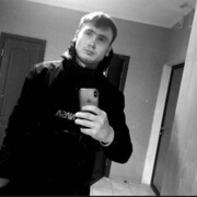  ,   , 24 ,     , c , 