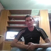  -,   , 46 ,   ,   , c , 
