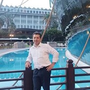 ���������� �������, ���� ������� Koray, 43 ����, ������������ ��� ������, ����� � ���������