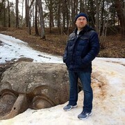  -,   Ruslan, 45 ,  