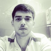  ,   , 25 ,   ,   , c 