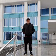  ,   , 55 ,   ,   