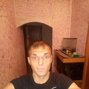  ,   , 38 ,     , c 