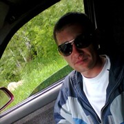 ���������� ����������, ���� ������� ����, 40 ���, ������������ ��� ����� � ���������, c�������� ���������