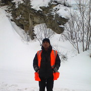  ,   , 58 ,   ,   , c 