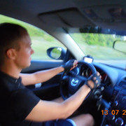 ���������� ������, ���� ������� �����, 39 ���, ������������ ��� ������, ����� � ���������, c�������� ���������