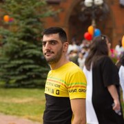 ���������� ������ ��������, ���� ������� Garnik, 29 ���, ������������ ��� ������, ����� � ���������