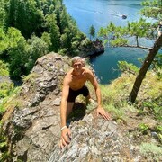  ,   Evgeny, 46 ,   ,   , c 