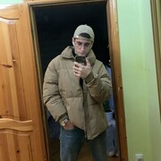 ���������� ����������, ���� ����� �����, 22 ����, ������������ ��� ������, ����� � ���������, c�������� ���������, ���������