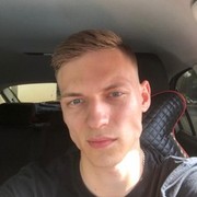 ���������� ������, ���� ������� ���������, 32 ����, ������������ ��� ������, ����� � ���������, c�������� ���������