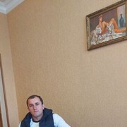 ���������� �����������, ���� ������� ����, 30 ���, ������������ ��� ������, ����� � ���������