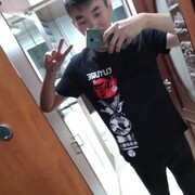 ���������� �����������, ���� ������� ����, 26 ���, ������������ ��� ������, ����� � ���������, c�������� ���������