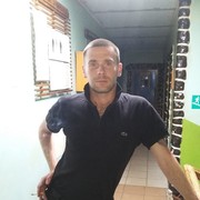 ���������� ������, ���� ������� �������, 39 ���, ������������ ��� ������, ����� � ���������, c�������� ���������