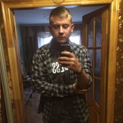 ���������� �����, ���� ������� �����, 32 ����, ������������ ��� ������, ����� � ���������, c�������� ���������