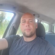 ���������� �����, ���� ������� �������, 39 ���, ������������ ��� ������, ����� � ���������