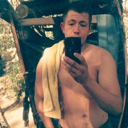  ,   Vladislav, 32 ,   ,   , c , 