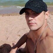 ���������� ������������, ���� ������� �����, 41 ���, ������������ ��� ������, ����� � ���������, c�������� ���������