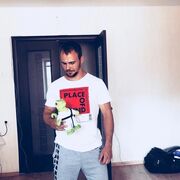  ,   , 28 ,   ,   