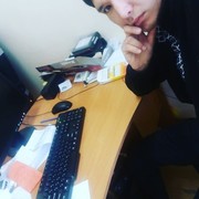 ���������� ������, ���� ������� ������, 35 ���, ������������ ��� ������, ����� � ���������, c�������� ���������