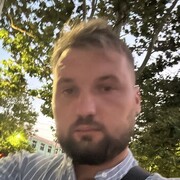  Venice,   Alexei, 32 ,   ,   , c , 