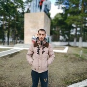 ���������� �������, ���� ������� �����, 32 ����, ������������ ��� ������, ����� � ���������