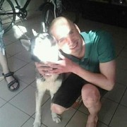  ,   , 39 ,   