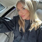 ���������� ������, ���� ������� ���������, 23 ����, ������������ ��� ������, ����� � ���������