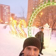 ���������� ������, ���� ������� ������, 37 ���, ������������ ��� ������, ����� � ���������