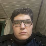  ,   , 24 ,   ,   , c , 