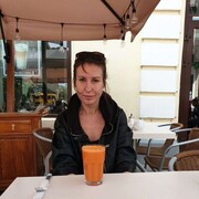 ���������� ������, ���� ������� �����, 57 ���, ������������ ��� ����� � ���������, c�������� ���������