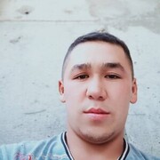  ,   Zair, 29 ,   ,   , c 